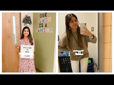 👩🏻‍🏫 WHY I QUIT TEACHING … my story