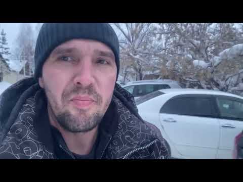 Рубрика Бийские РечПортовые будни продолжается 20.12.25🎣