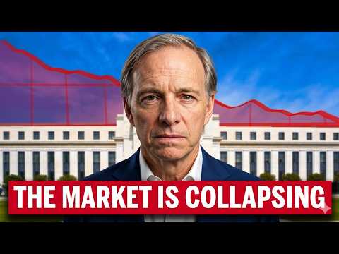 The US Iran War Will Make (Some) Investors Rich | Here's How