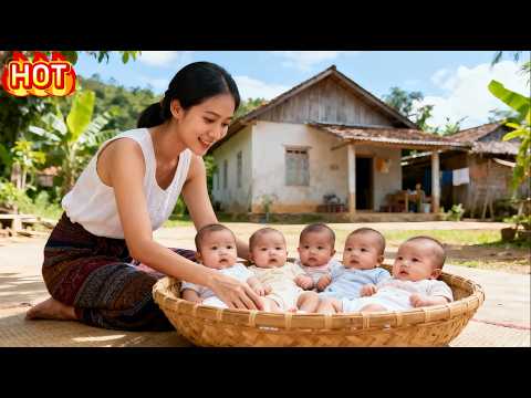 被棄千金竟3天生下五胞胎！五個天才萌娃幫我逆襲成首富，拿著親子鑑定殺上門找爸爸！💥 #Chinese Television Dramas  #逆襲 #爽文 #打臉 #爽劇 #短剧