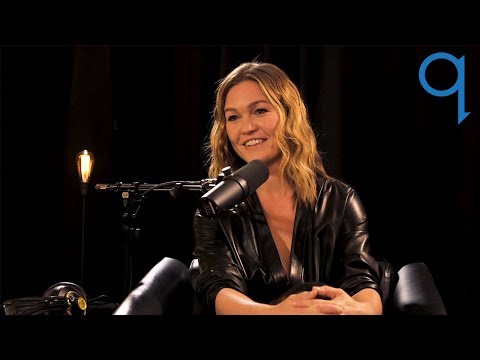 Julia Stiles on Hustlers, nostalgia and her legacy as a '90s teen icon