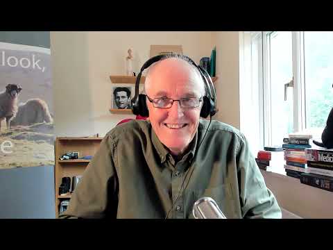 Shroud, Challenges to authenticity