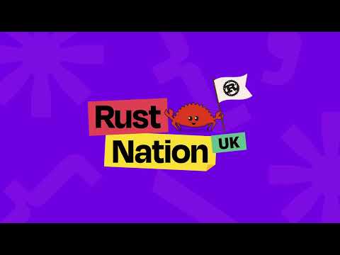 Amanieu D'Antras - The path to a stable ABI for Rust