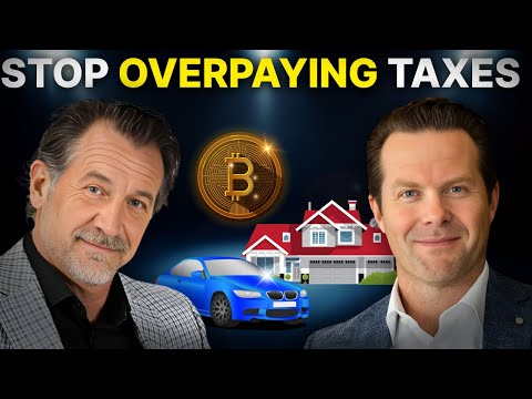 Tax Hacks the Wealthy Use (Attorneys Break it Down)