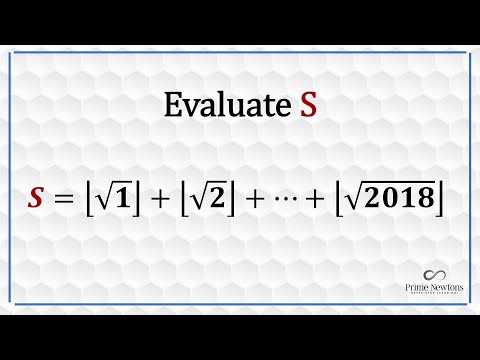 From a 9th Grader in Romania