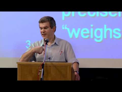 8.1 Introduction to Personal Identity