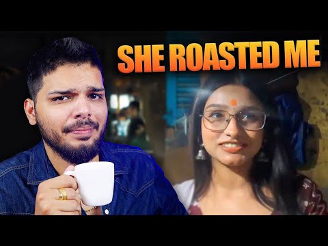 THESE GRADUATE 'THELE-WALE' ARE GETTING OUT OF HAND | LAKSHAY CHAUDHARY