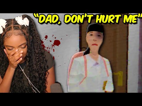 The SADDEST Game I have EVER Played!! | Pikabuu Stop