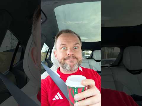 Day in the Life of a YouTuber!