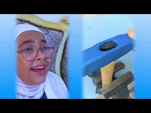 🤣👌👌👌2025 pov Must-Watch Crazy Clips Compilation #humor #fypシ #pov #fyp #foryou 😍😜