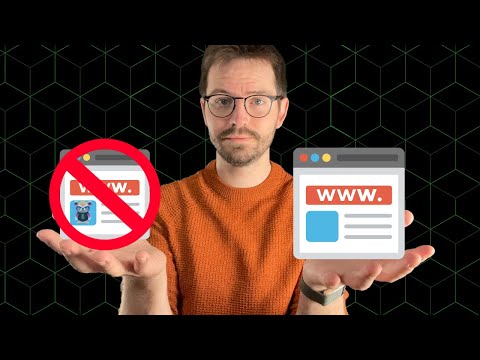 Clickjacking - Hacking Web Application UIs
