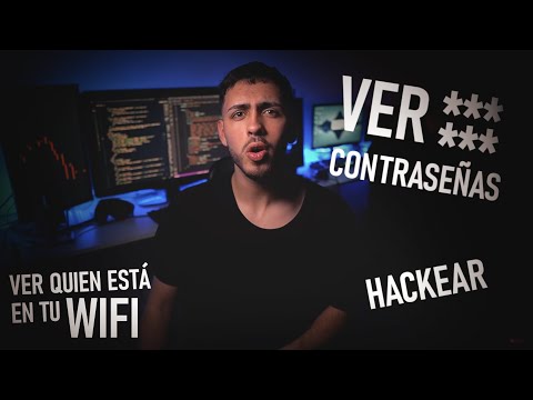 5 TRUCOS de PROGRAMADORES que CUALQUIERA puede HACER