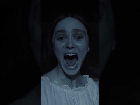 Celebrate Christmas Eve with Count Orlok this Wednesday!