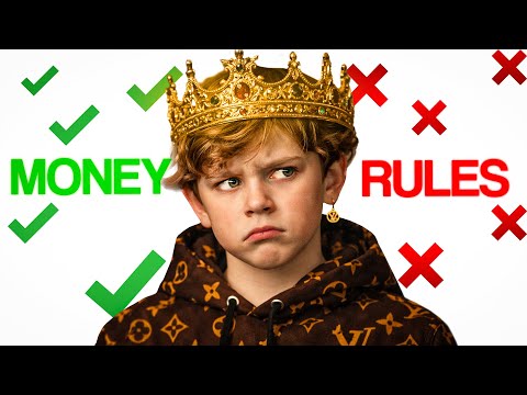 Gentle Parenting Backfired — Here's What Happened