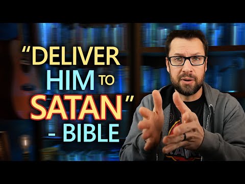 10 Questions with Mike Winger (Episode 23)