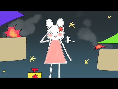 [2023/03/21 페인 (Feign) - 김똘복, 김블루, 꽃핀, 만득, 악녀, 연다, 향아치 +다린]-이춘향 다시보기