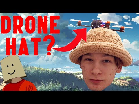 I Let a RANDOM Word Generator give me Ideas