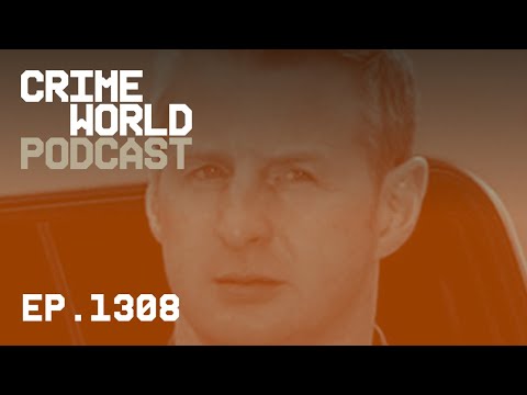 Killer Brian Meehan refuses to apologise for Veronica Guerin's murder