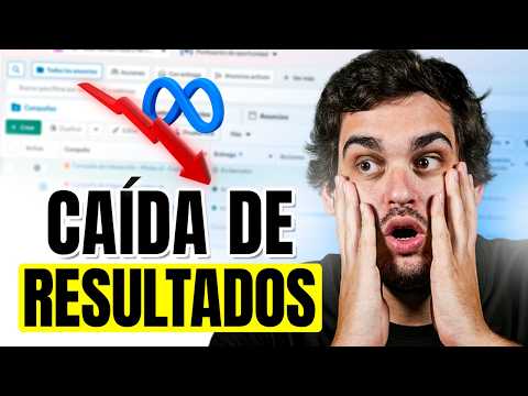 💰La MEJOR FORMA de MEDIR y OPTIMIZAR tus CAMPAÑAS de META ADS ✅ [MÉTODO SENCILLO]