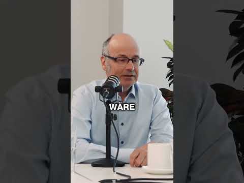 Macht durch Regelbruch: Trumps gefährlichstes Spiel? #trump #politik #christianrieck #andreasbeck