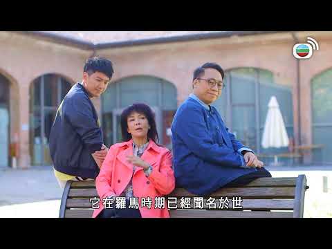 【農夫爆笑金句】呢啲全部都係屁股肉，我哋而家係「股底抽身」｜Do姐再Shopping｜鄭裕玲｜陸永｜C君｜黃翠如｜馬國明｜蕭正楠｜旅遊