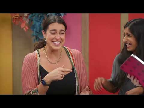 Some of my favorite recent Smosh clips