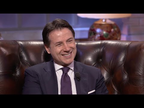 “La confessione”, intervista con Peter Gomez | 9/12/2022