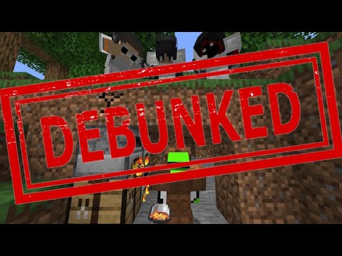 Dream Reacts To Accusations Of Him Scripting Manhunts and Debunks them