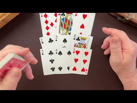 АХНЕШЬ❗️Какой Сюрприз На Пороге...🌹✨