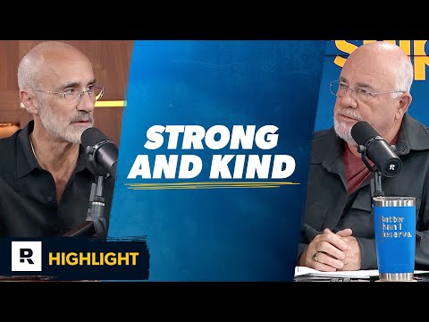 Arthur Brooks: Why Empathetic Leaders Fail