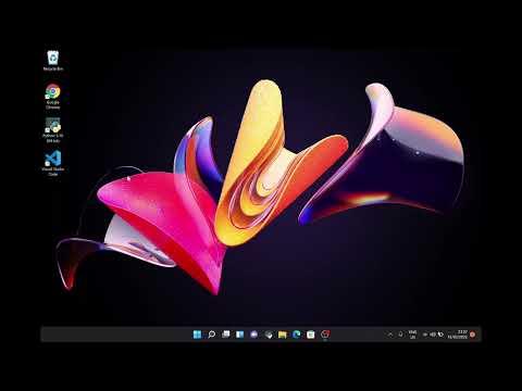 FOR BEGINNERS | How to configure Python & Visual Studio Code