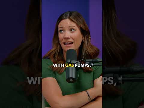 Little Know Ramsey Fact...