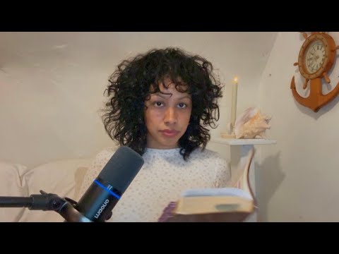 God will bring this to you at the right time 𓇼 