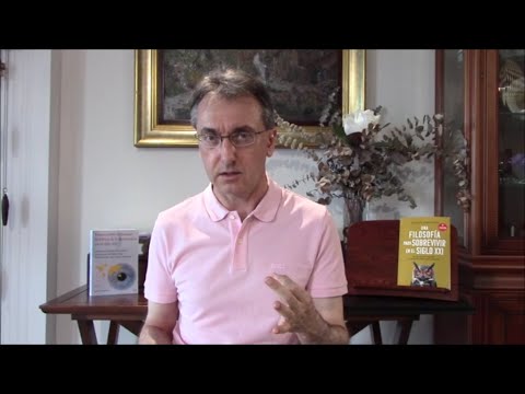 La inteligencia artificial piratea a los falsos genios: el mercado prefiere la copia al original