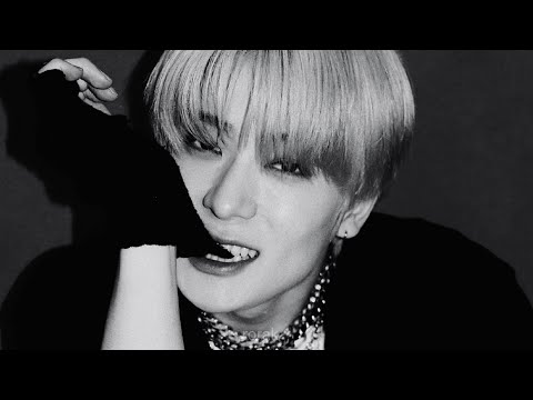 [Playlist] 빡세게 드가자 마라맛 남돌 케이팝 노동요