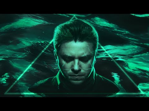 ВСЕ ТАЙНЫ БЕРМУДСКОГО ТРЕУГОЛЬНИКА [Топ Сикрет]