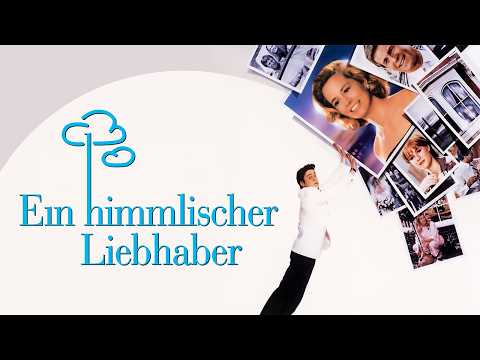Ein himmlischer Liebhaber (1989) 😇 💗 | Ganzer Film auf Deutsch