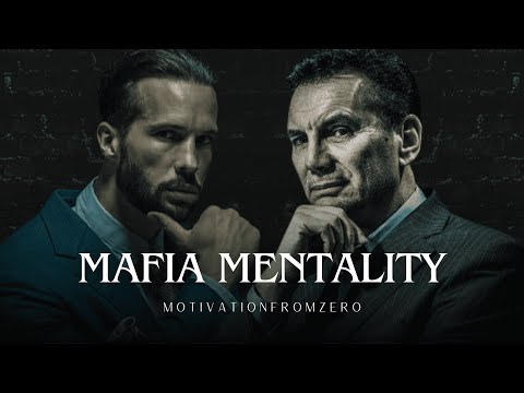 The Speech That Will Make You Hard - The ULTIMATE Motivational Speech by Tristan Tate