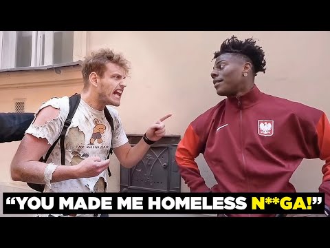 When Streamers Ruin People’s Lives