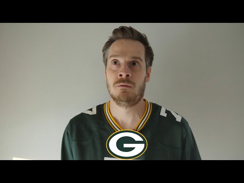 If the NFL Was Scripted: Week 16