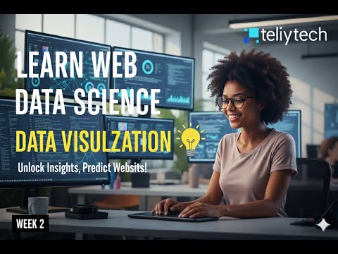 Data Analytics for Beginners 📊🔥 | Learn Excel, SQL & Power BI the Easy Way..
