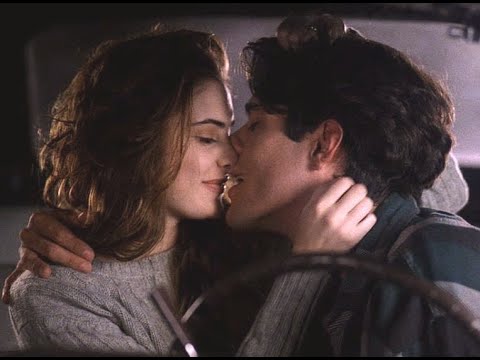 Learn REAL English with conversations: LESSON 1