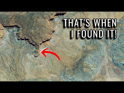 I Wasn’t Supposed to Be Here…But Look What Happened!