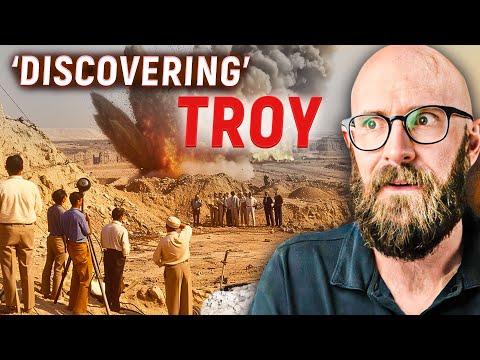 4 Incredible Times History Was Rewritten