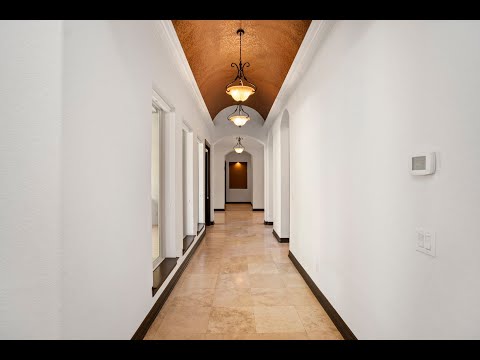 Tour This STUNNING Sitterle Home in San Antonio, Texas | 22426 Viajes| $814,000.00