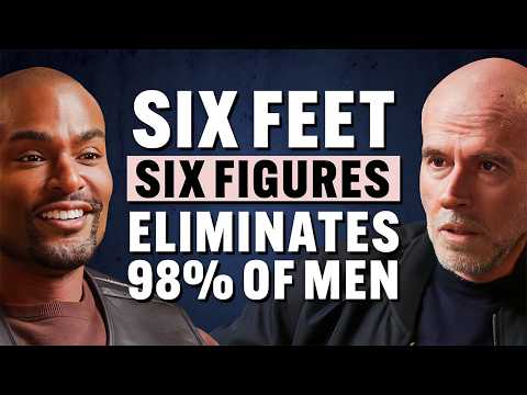 This is Why Modern Dating Is Failing | Scott Galloway