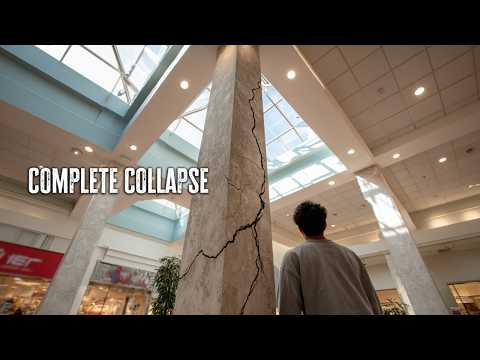 The Most Disturbing Disasters in History