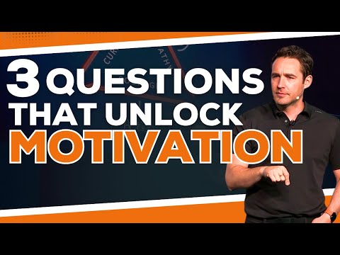 The Secret to Sales? Understanding WHY Your Buyers Move (Not JUST What)