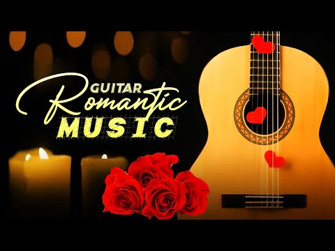 Immortal Guitar Songs That Will Bring You Back To Your Youth