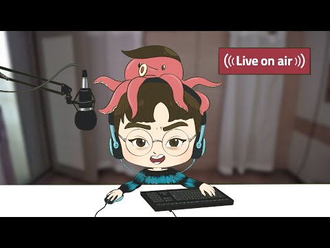 POE2 하드코어 육성 꿀팁 + 200딥 황제 육성 출발